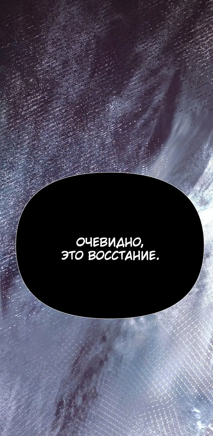 Page 41.000