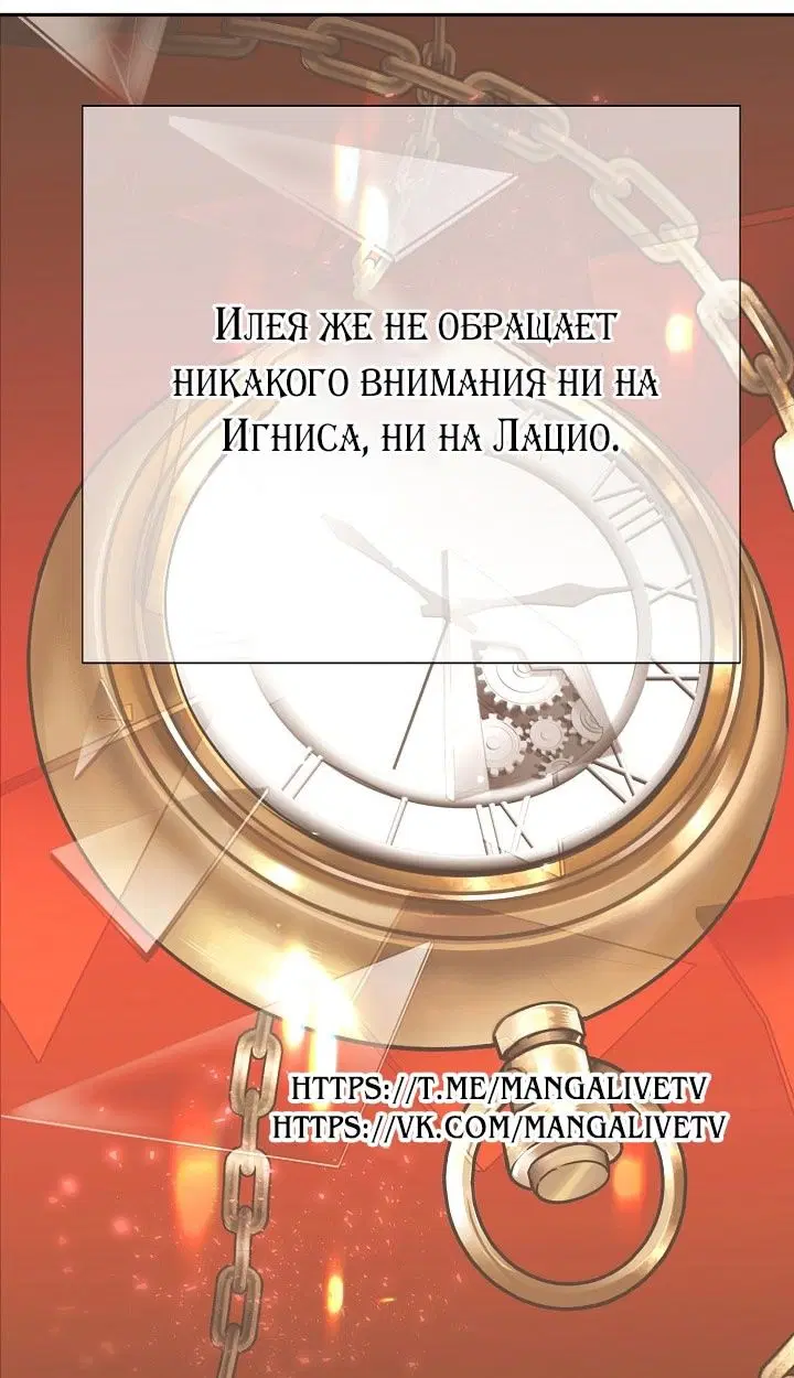Page 41.000