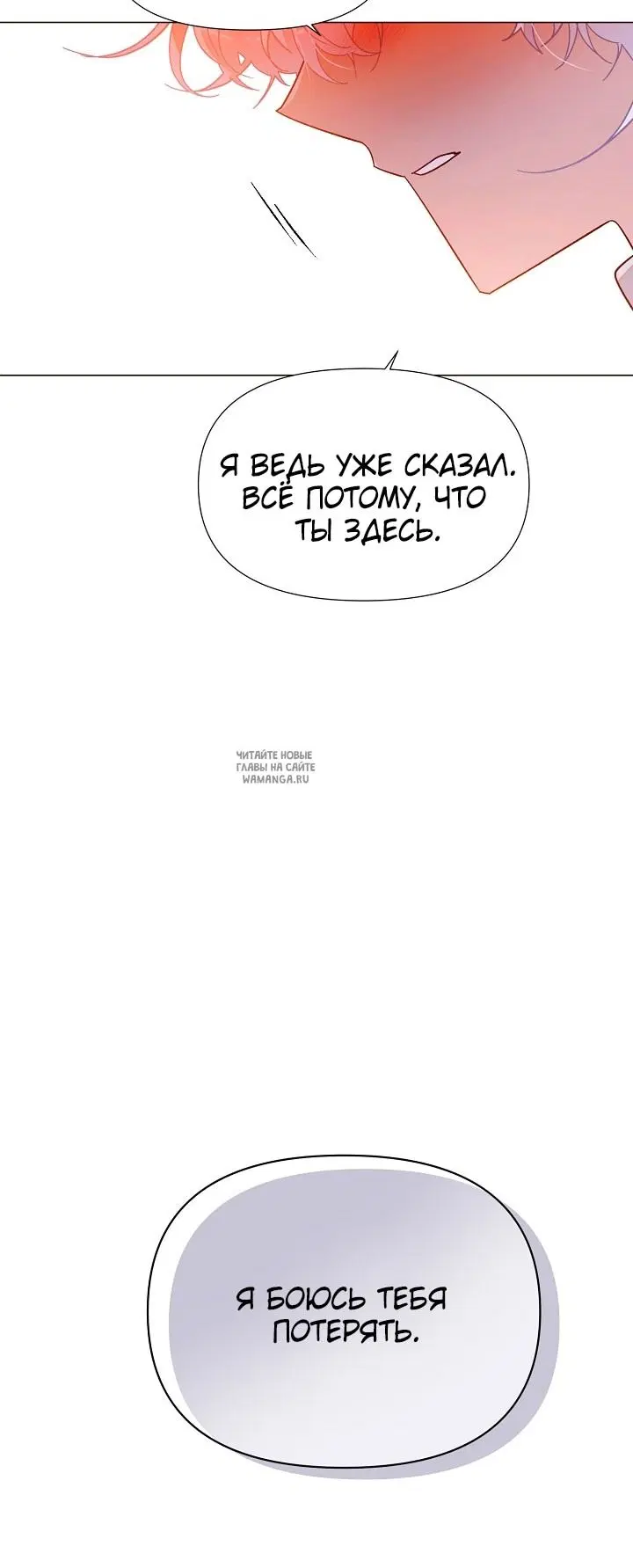 Page 41.000