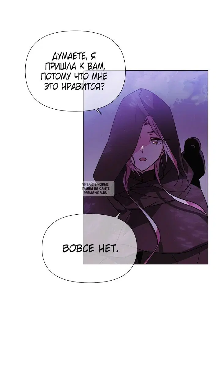 Page 41.000