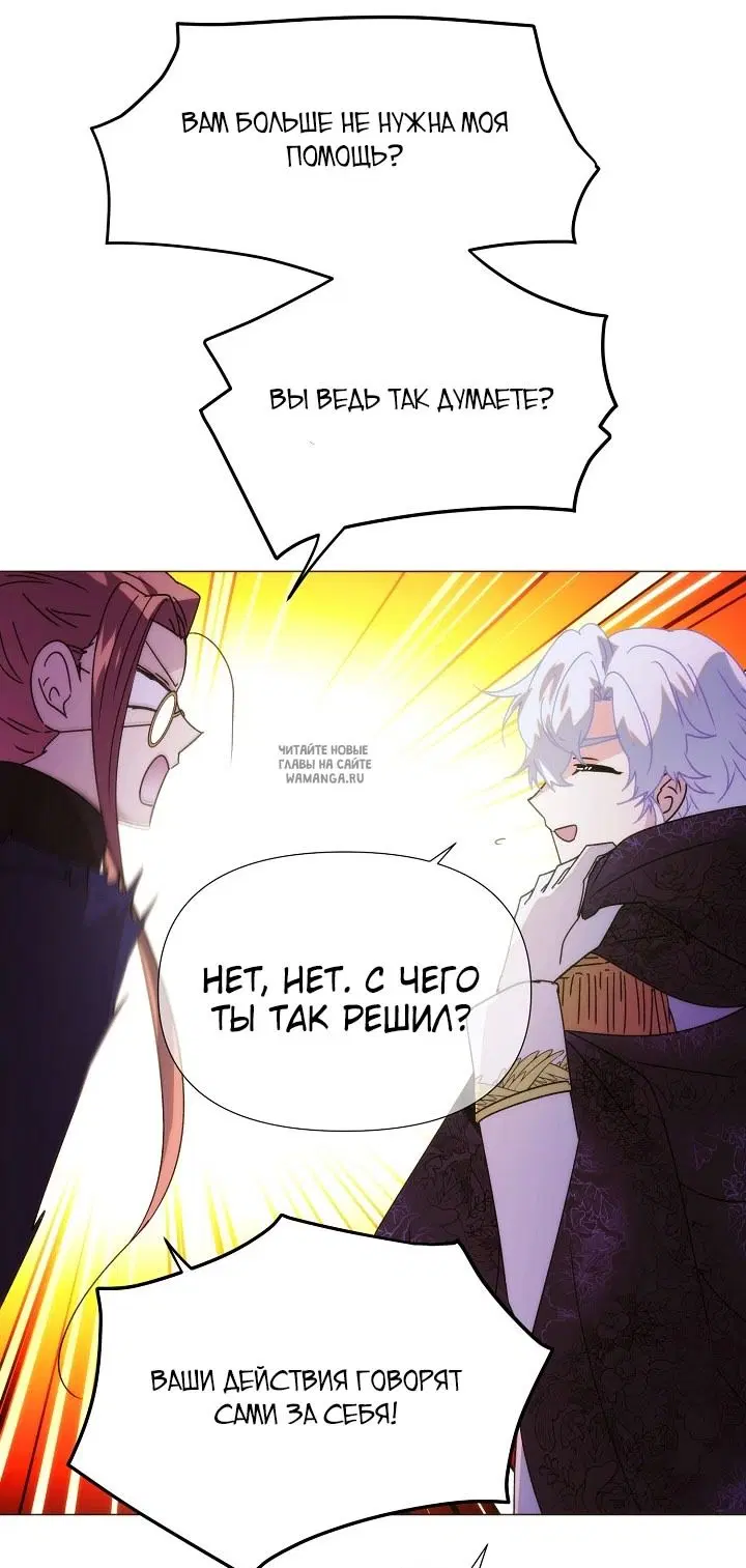 Page 41.000