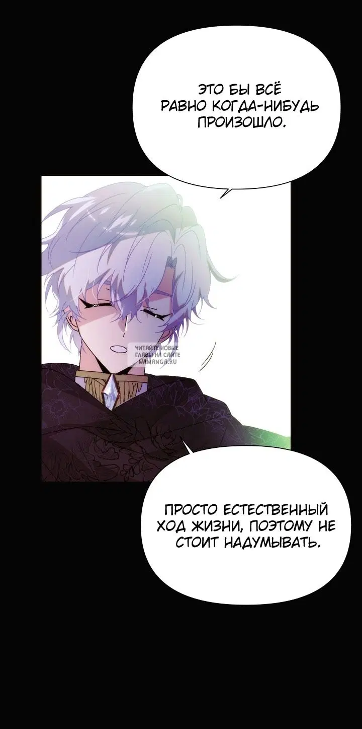 Page 41.000