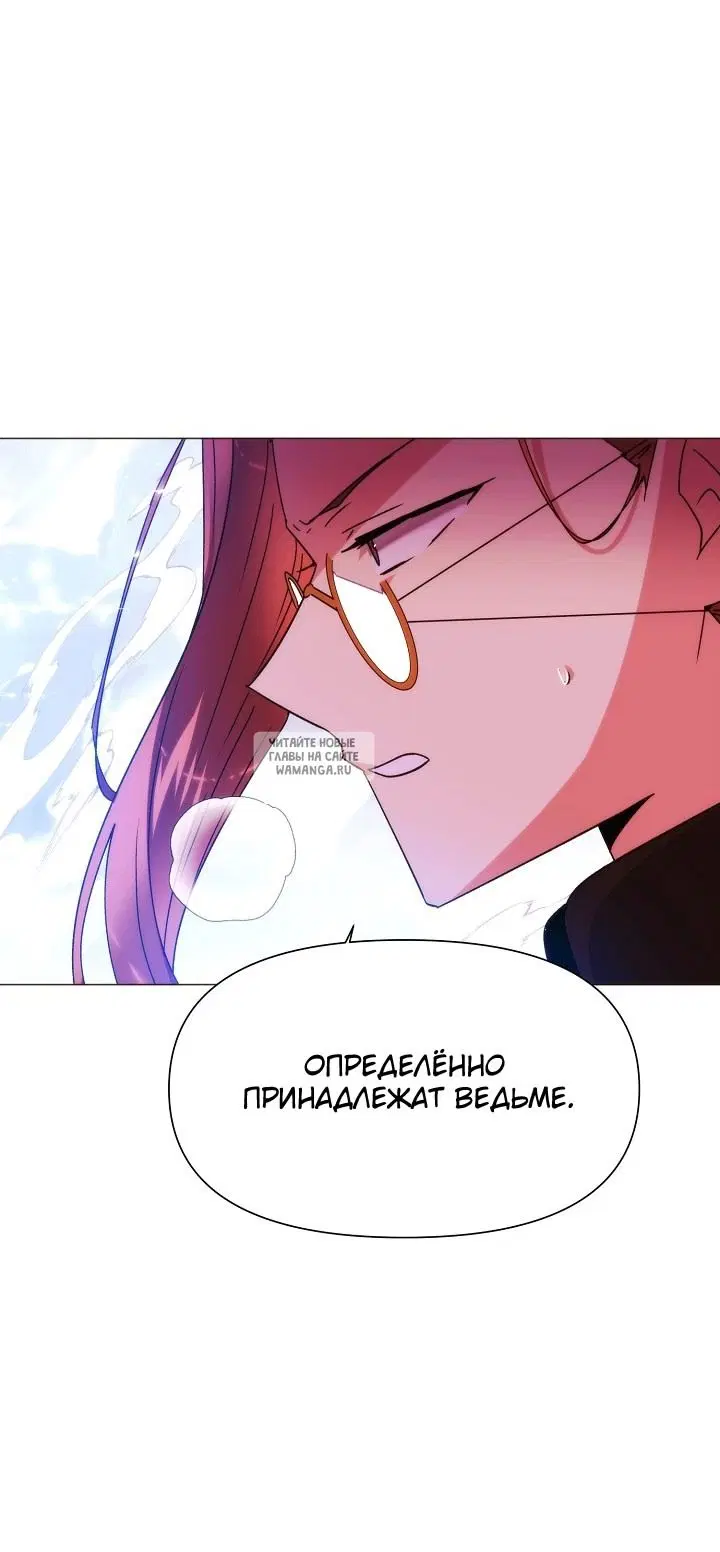 Page 41.000