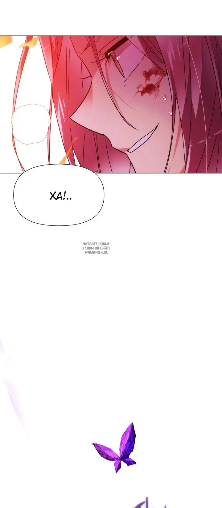 Page 41.000