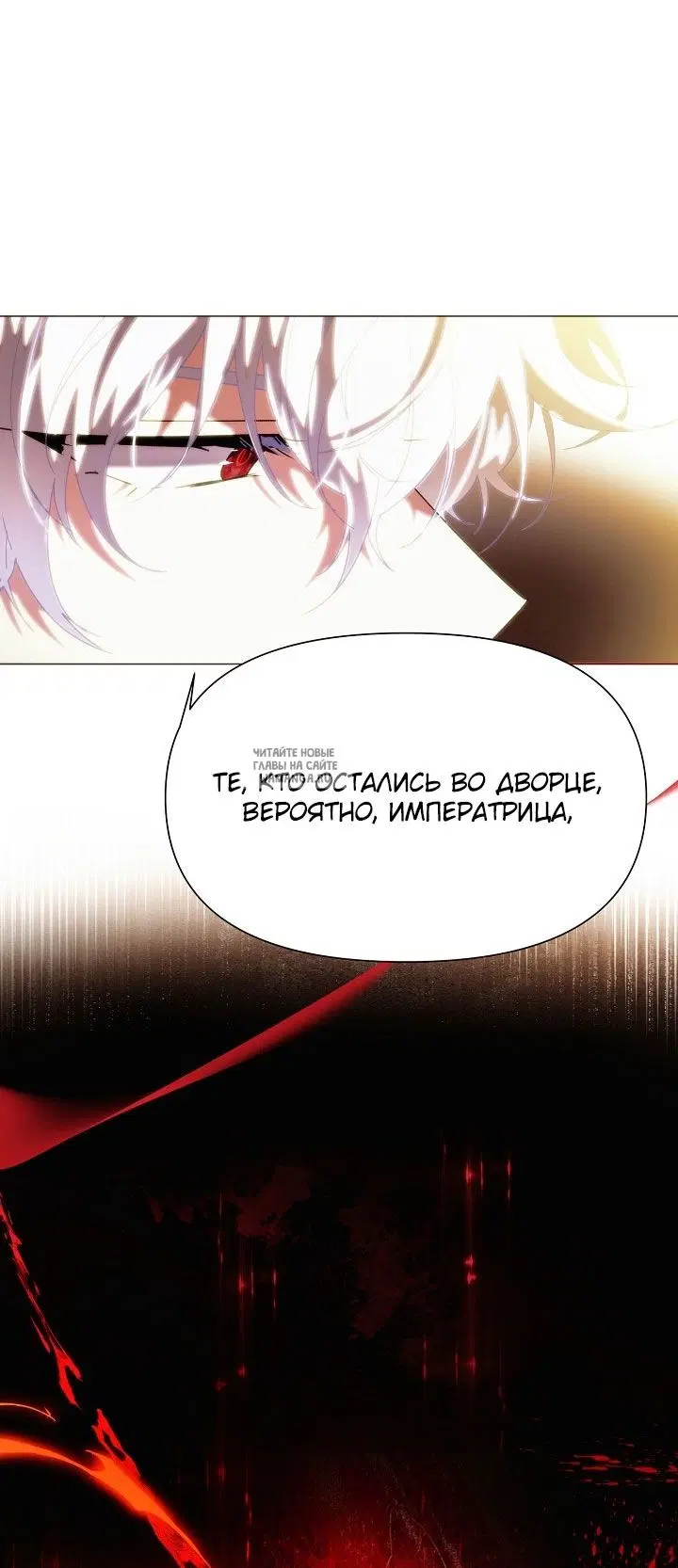 Page 41.000