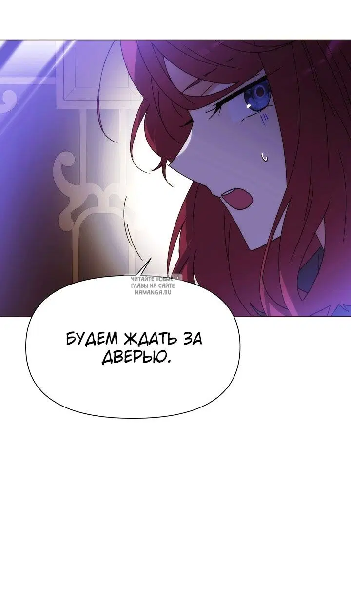 Page 41.000