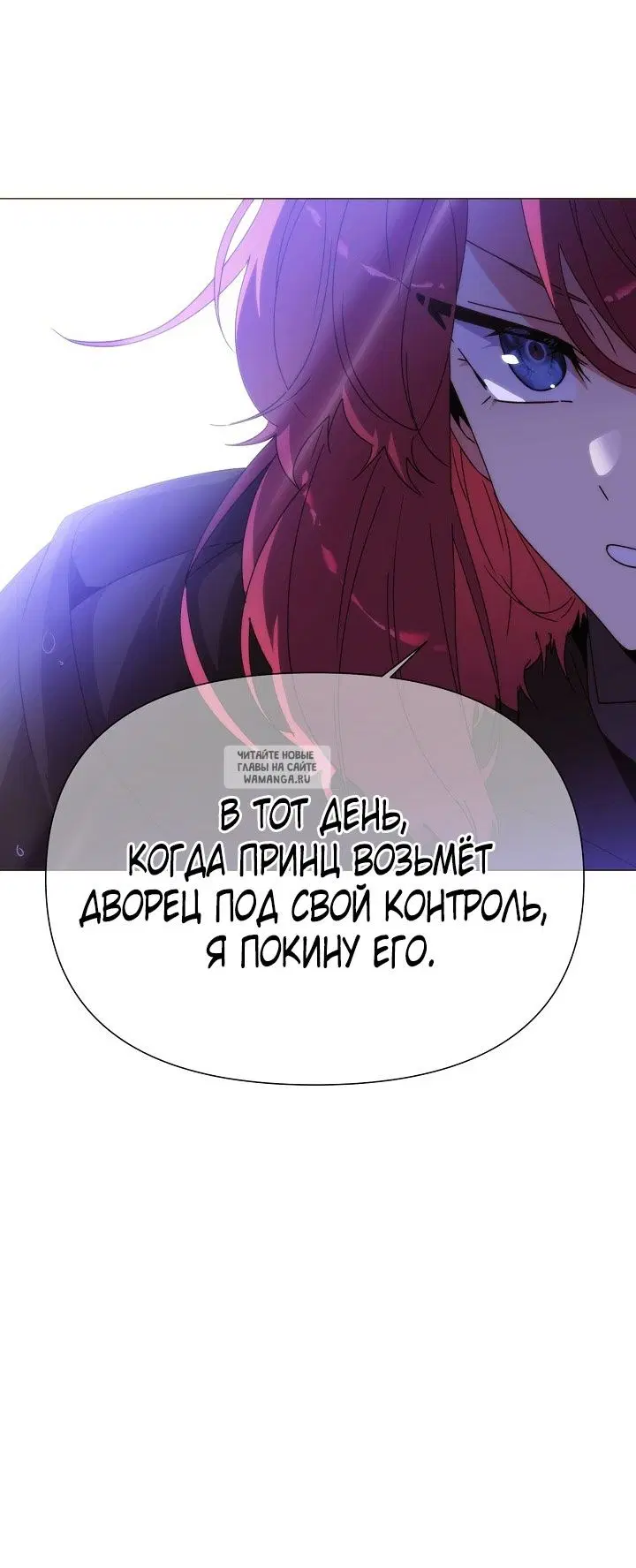 Page 41.000