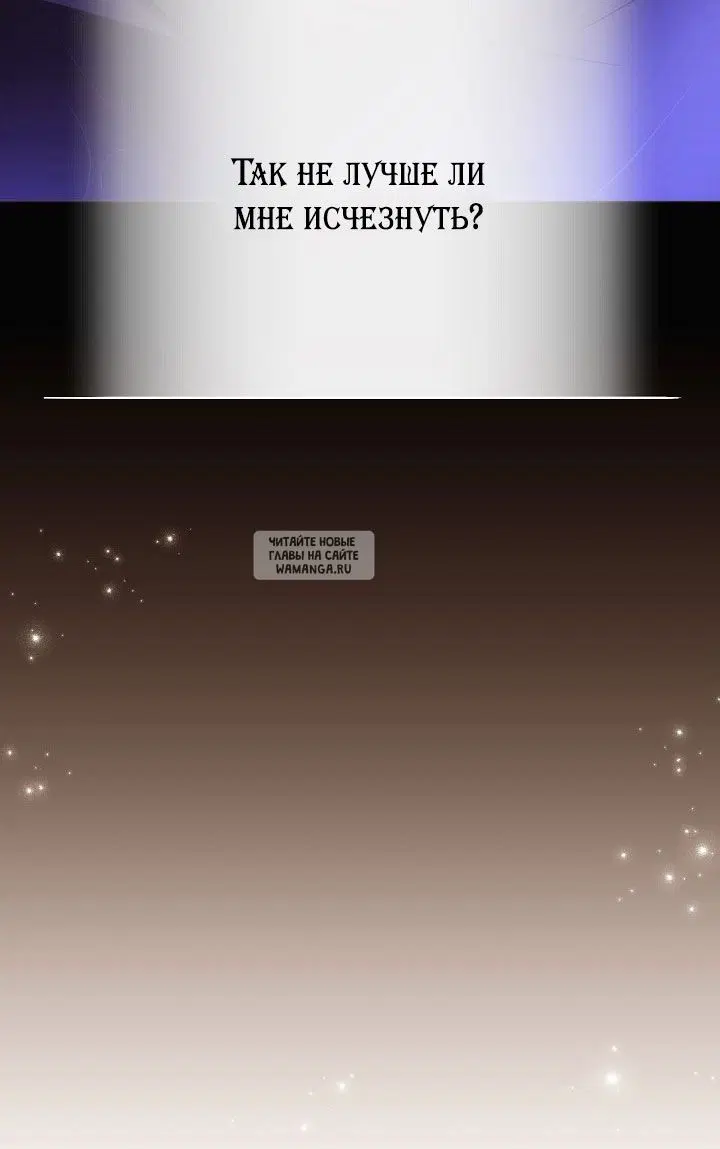 Page 41.000