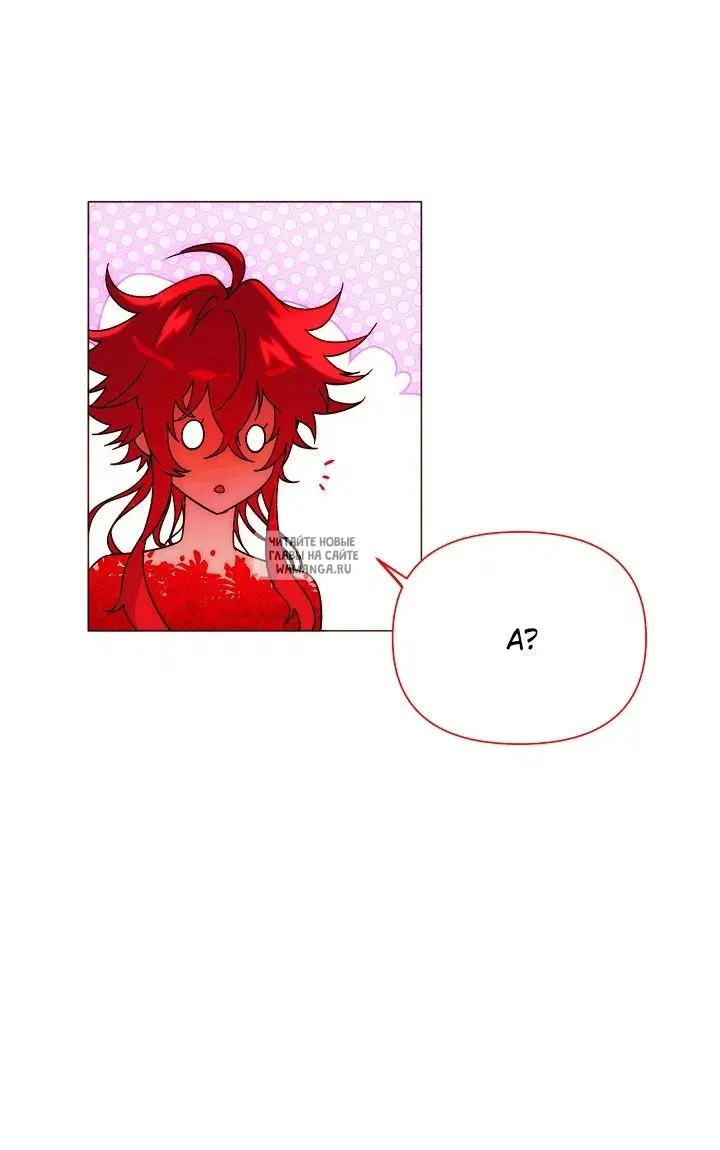 Page 41.000