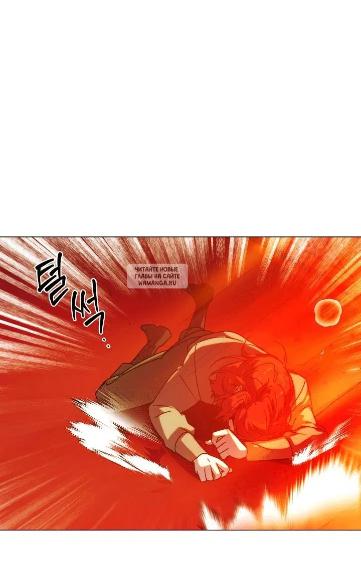 Page 41.000