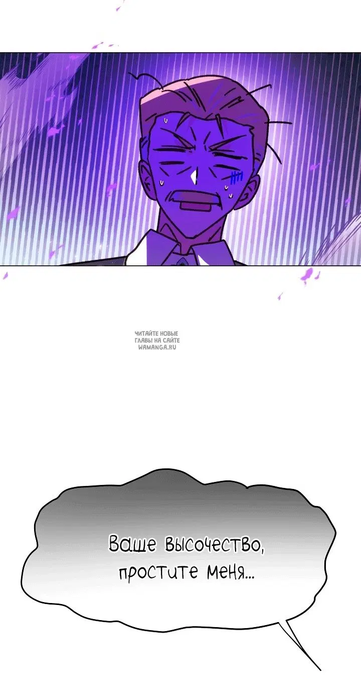 Page 41.000