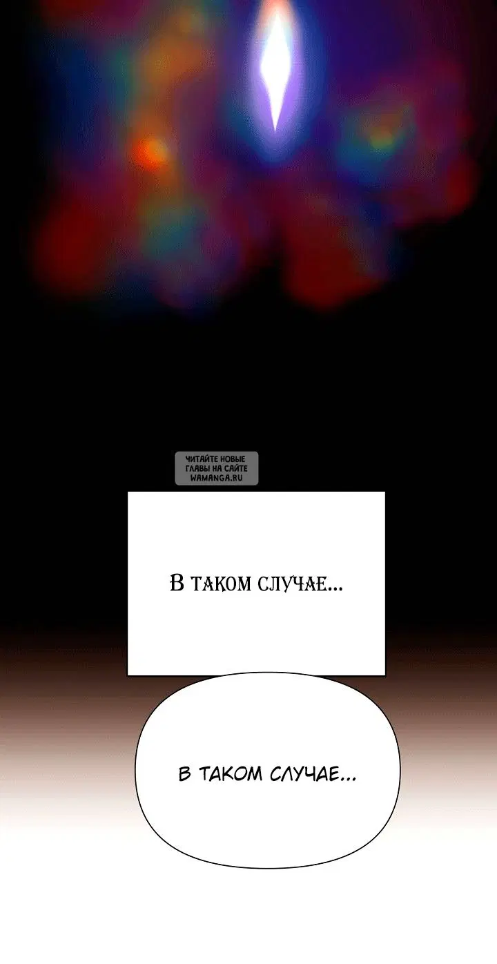 Page 41.000