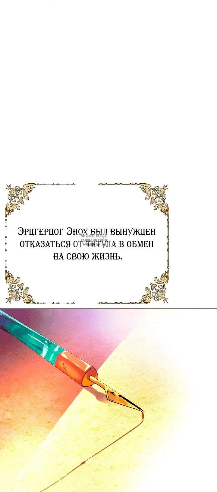 Page 41.000