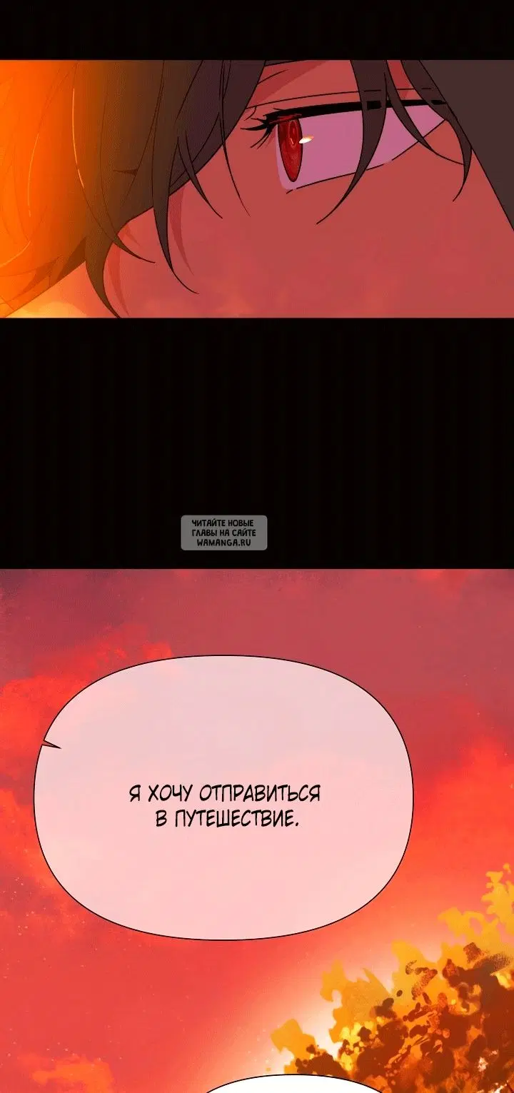 Page 41.000