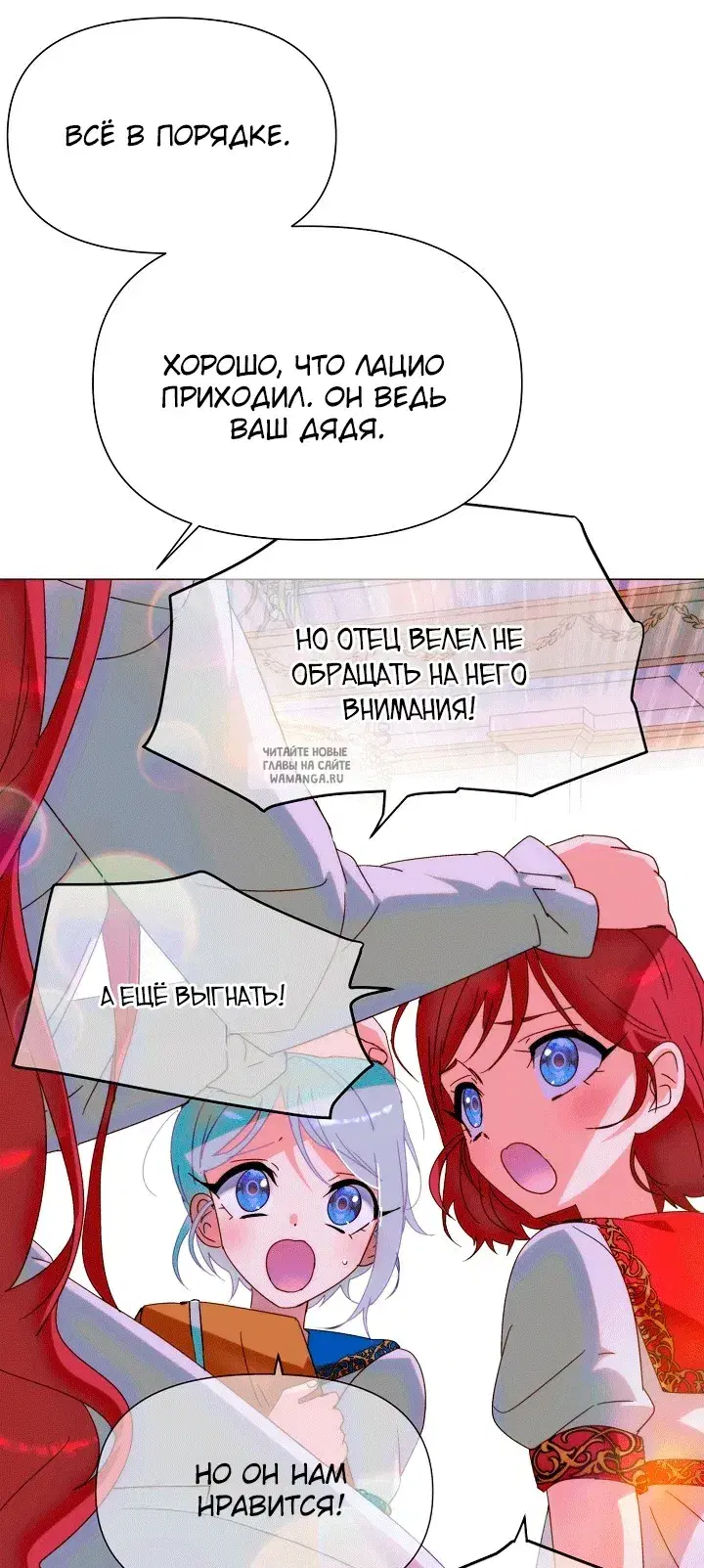 Page 41.000
