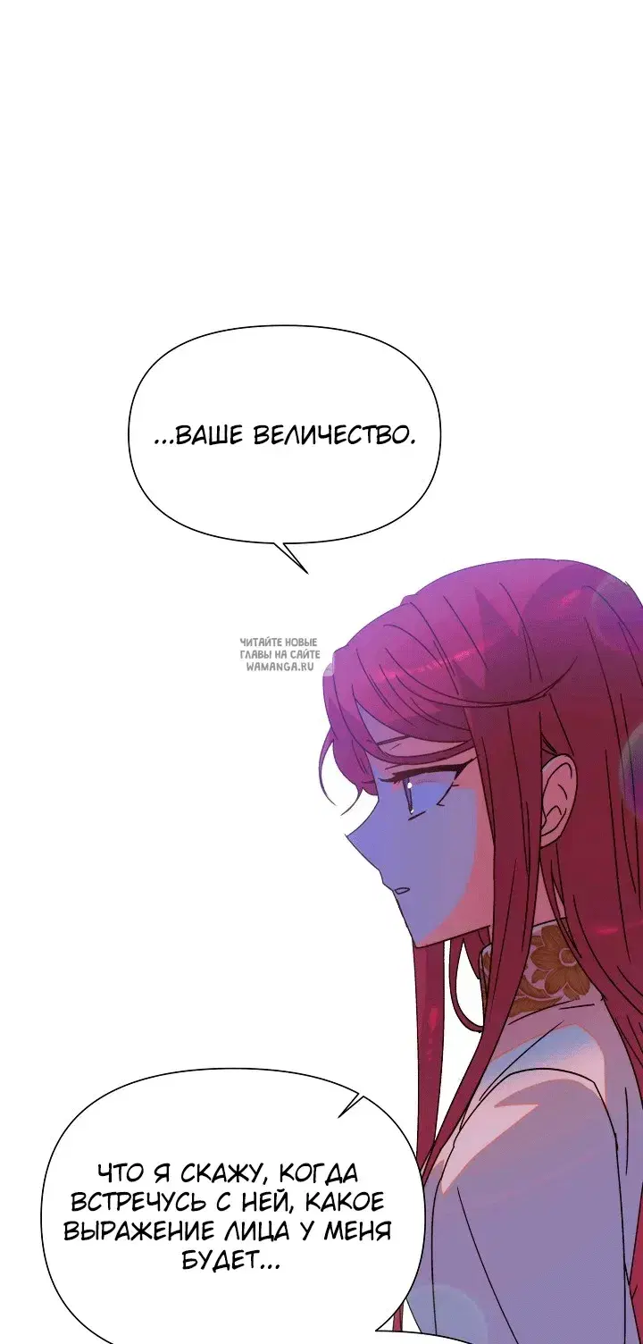 Page 41.000