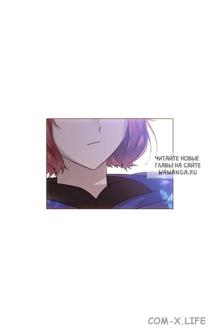 Page 41.000