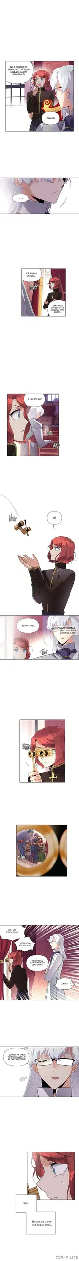 Page 4.000