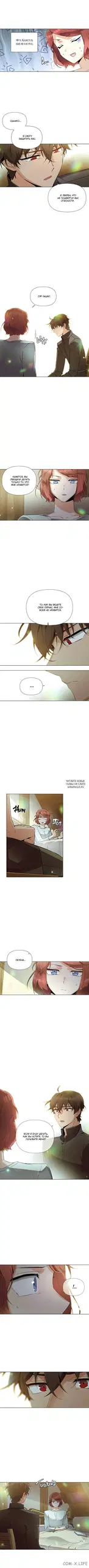 Page 4.000