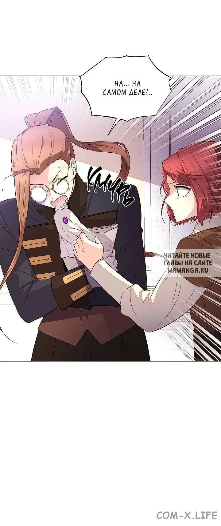 Page 42.000