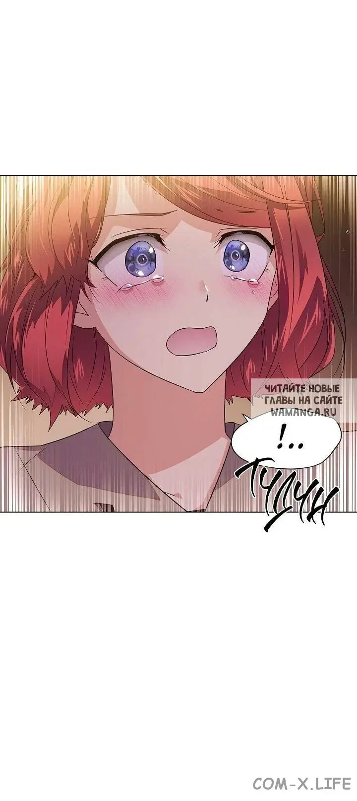 Page 42.000