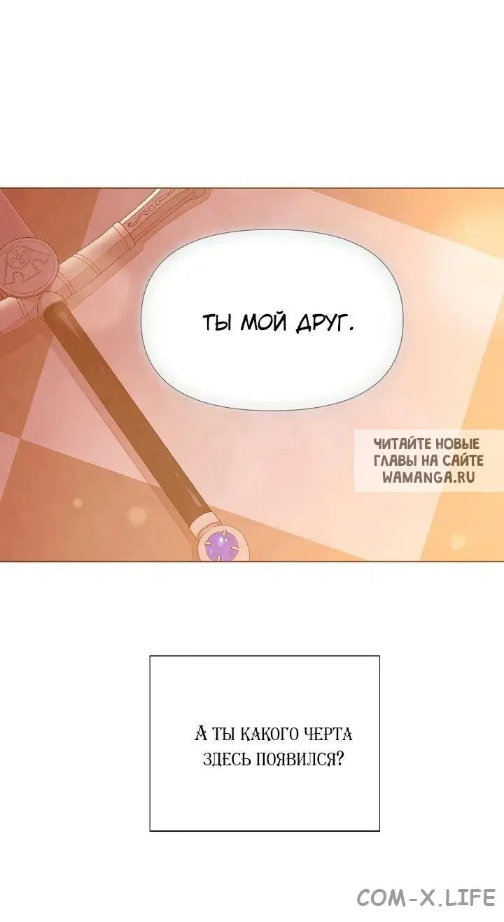 Page 42.000