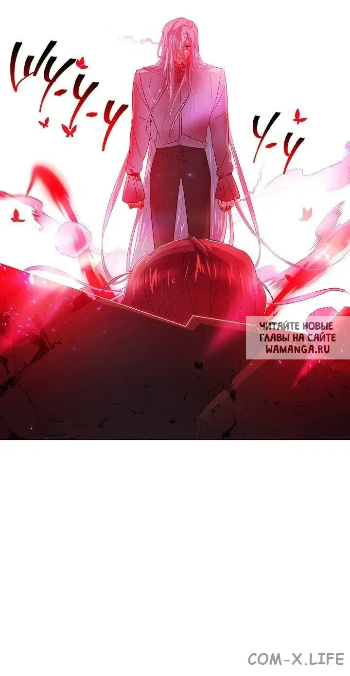 Page 42.000