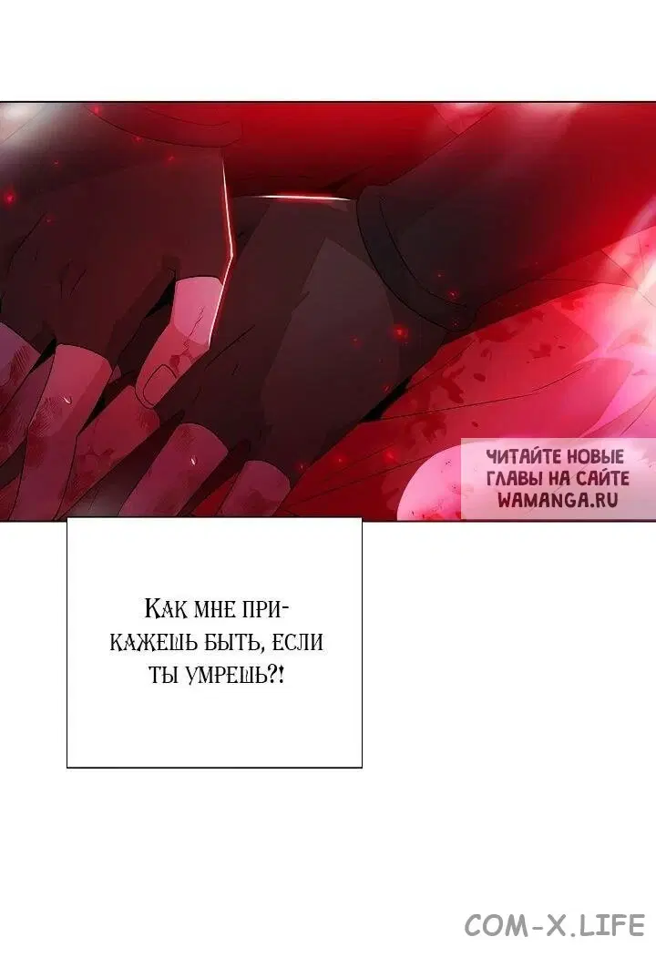 Page 42.000