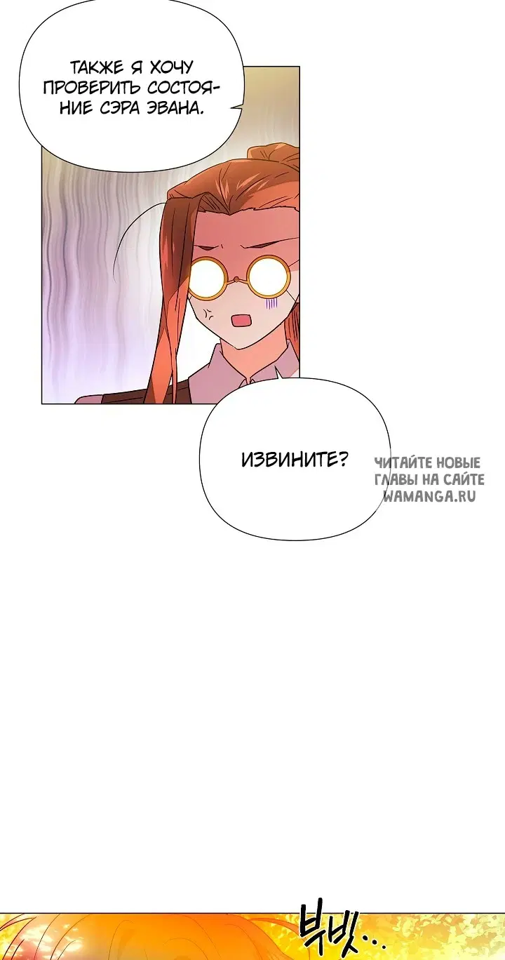 Page 42.000
