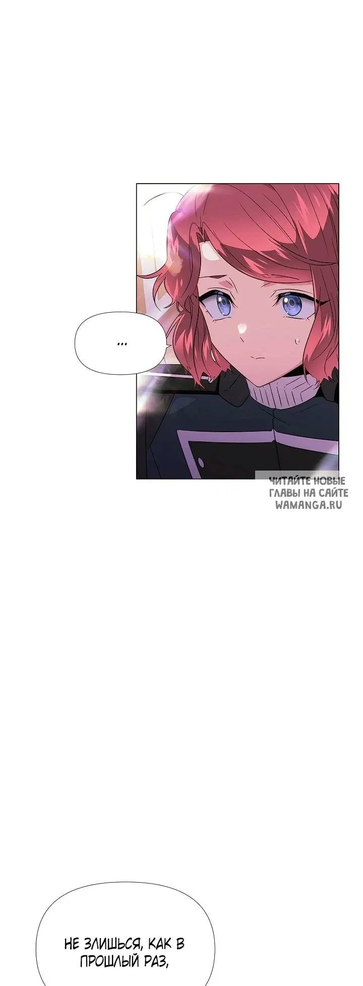 Page 42.000