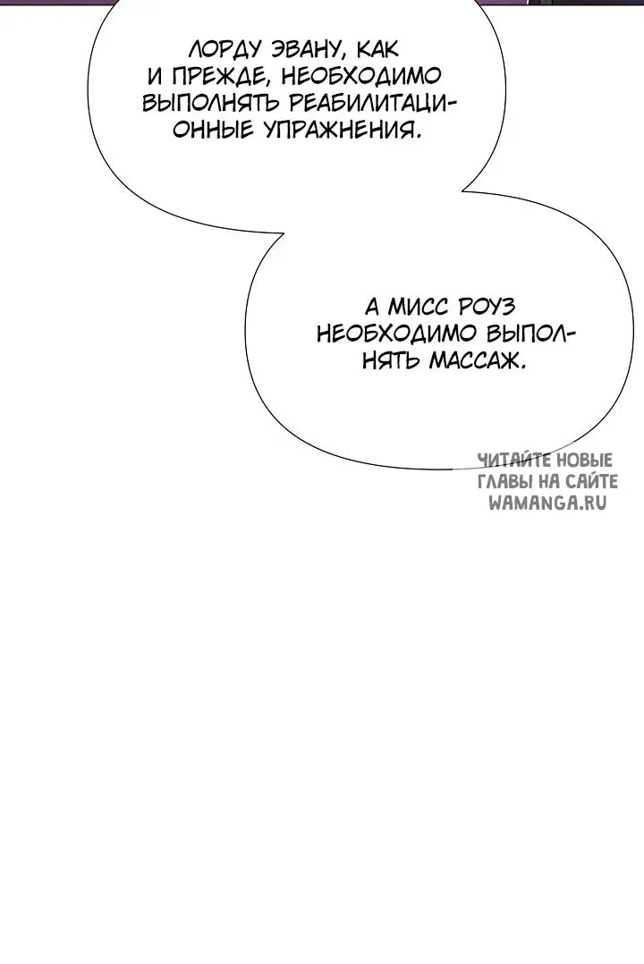 Page 42.000