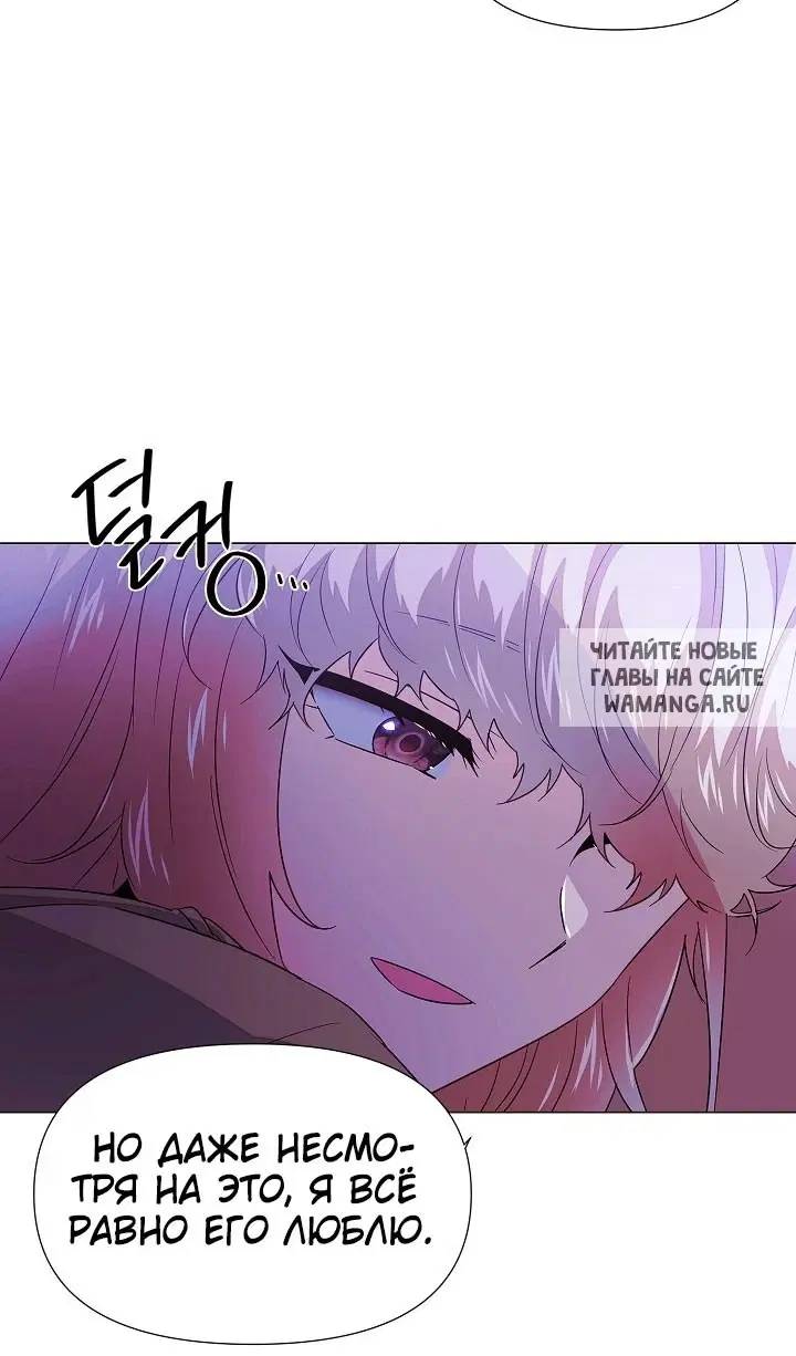 Page 42.000