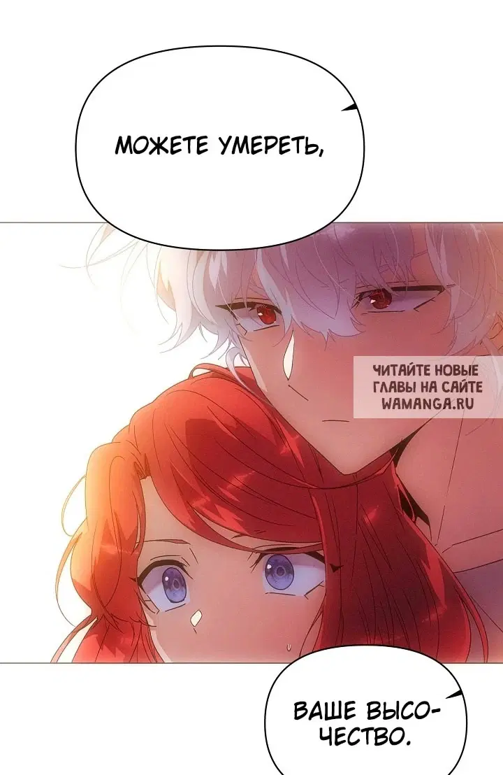 Page 42.000