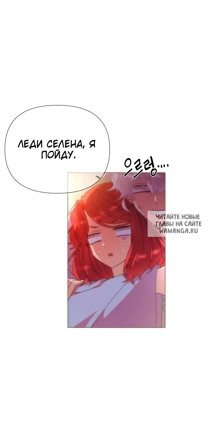 Page 42.000