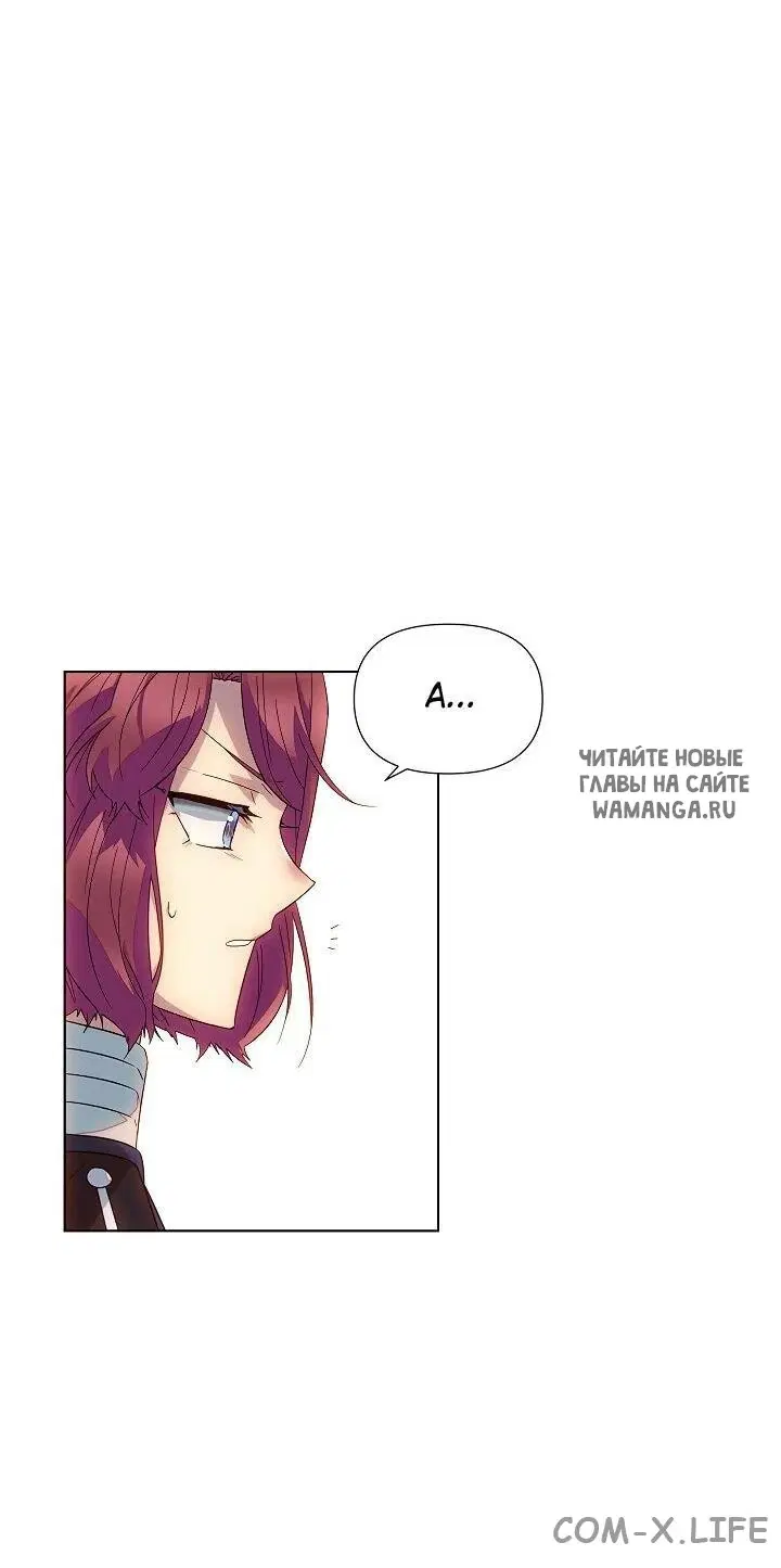Page 42.000