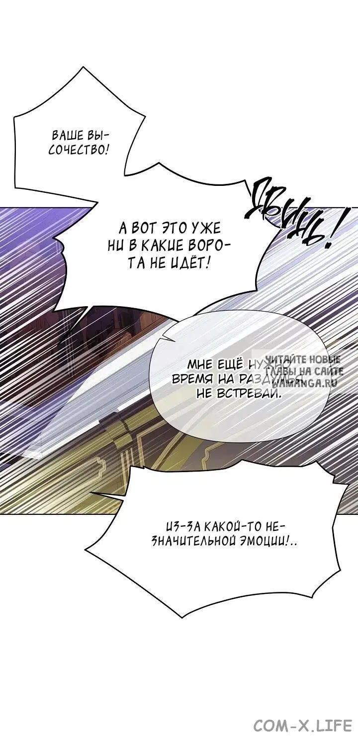 Page 42.000