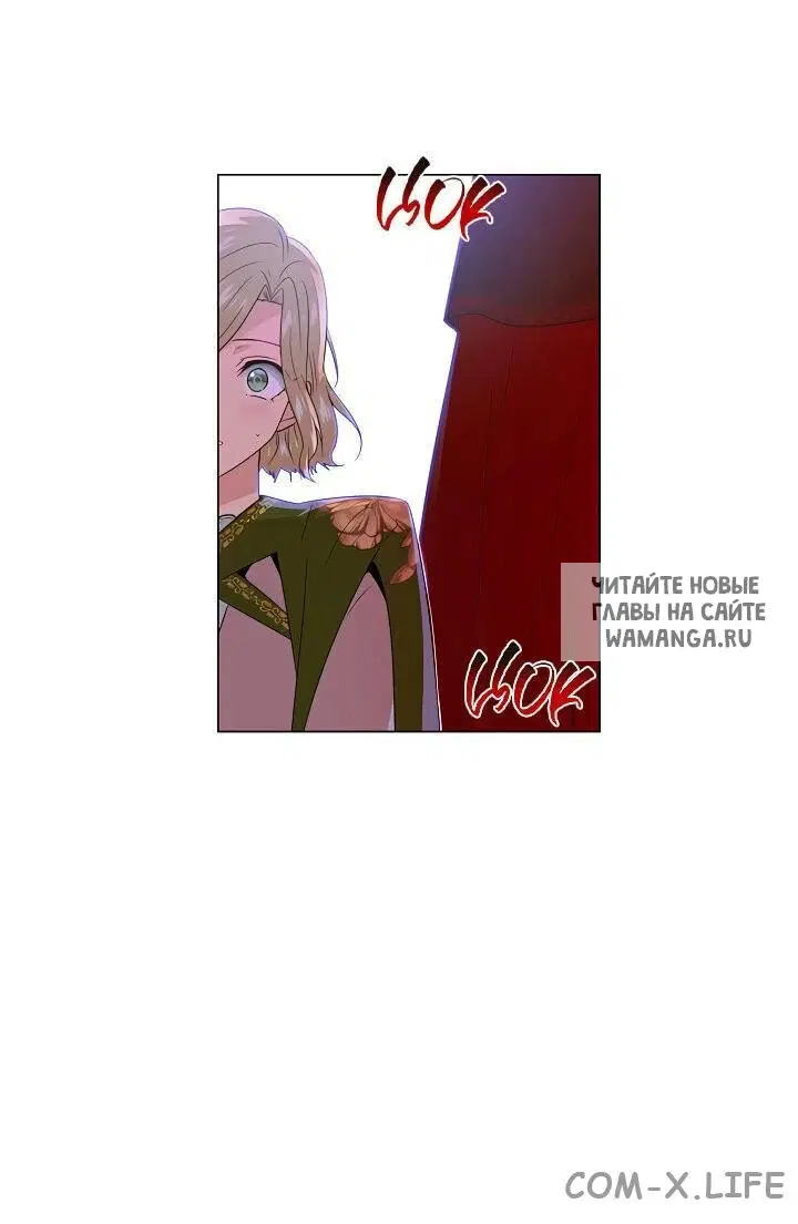 Page 42.000