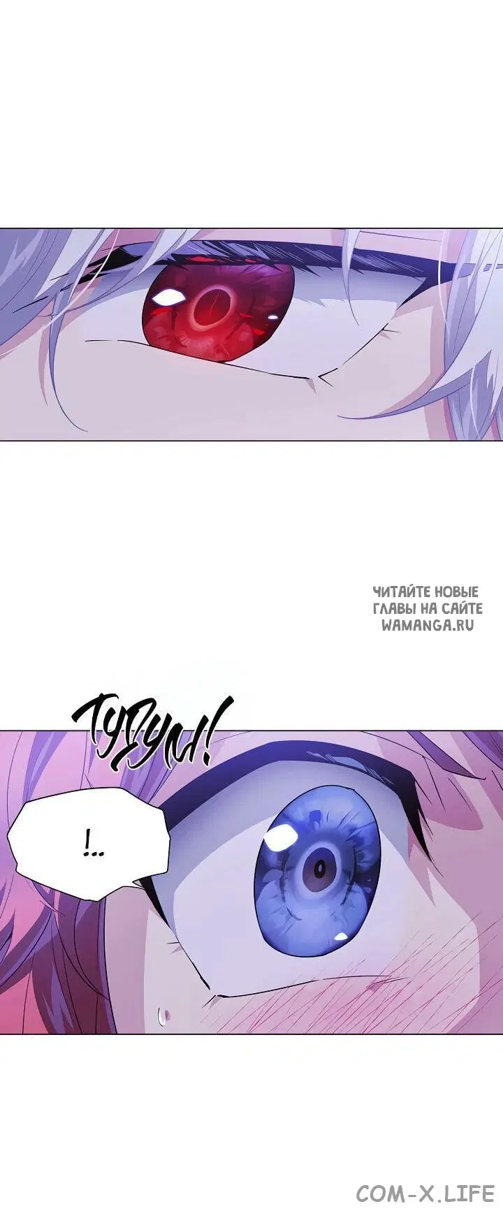 Page 42.000