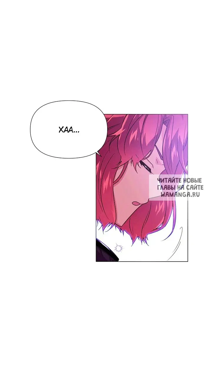 Page 42.000