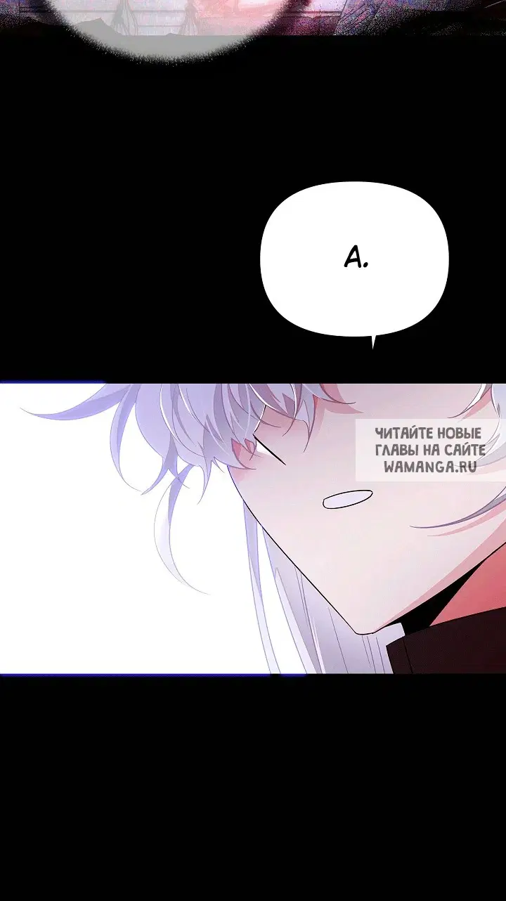 Page 42.000