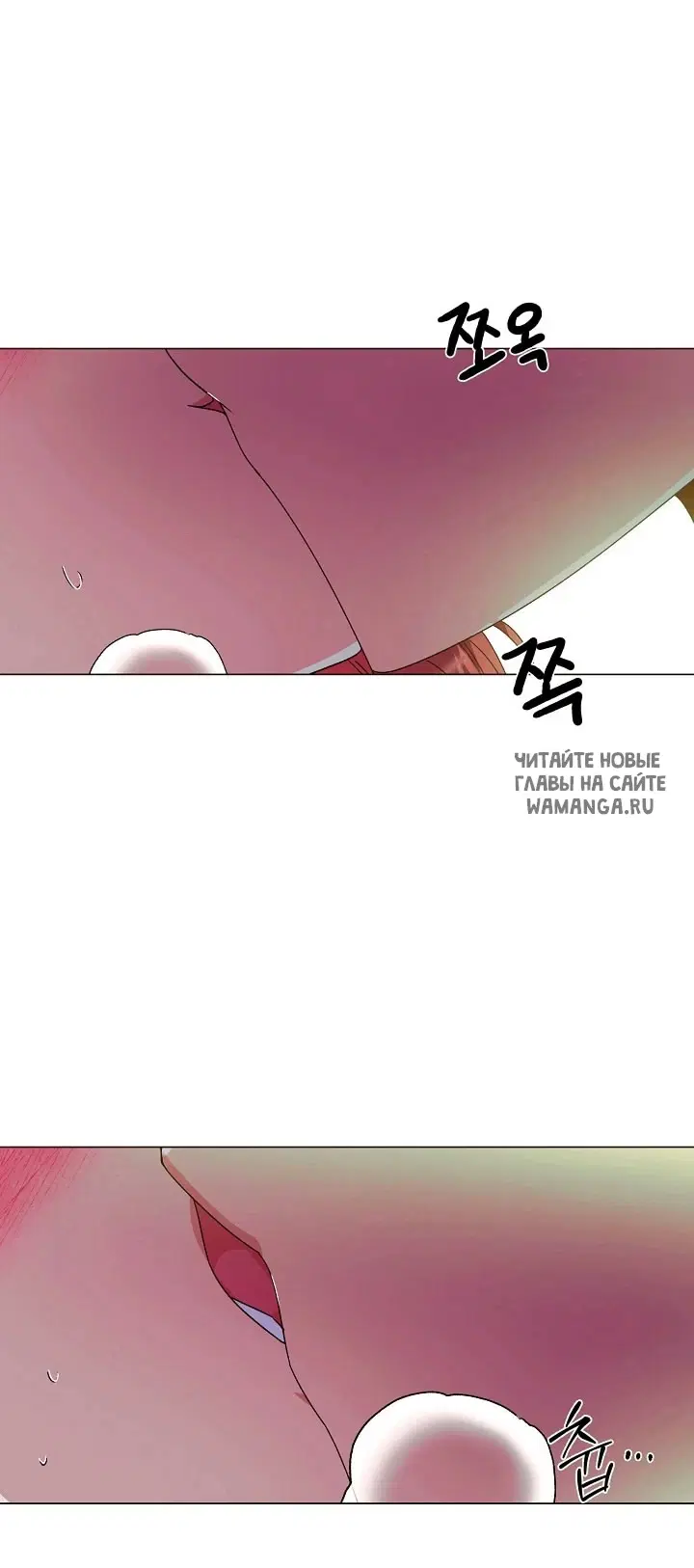 Page 42.000