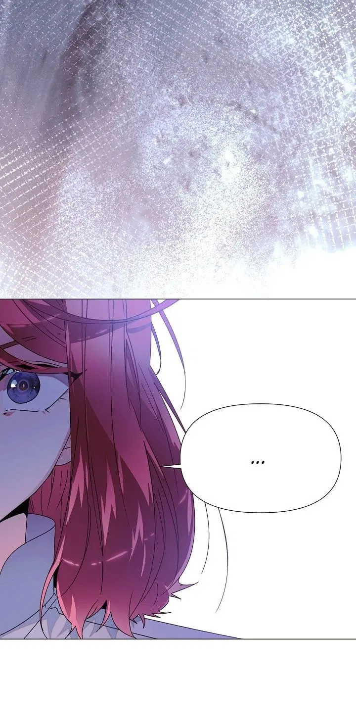 Page 42.000