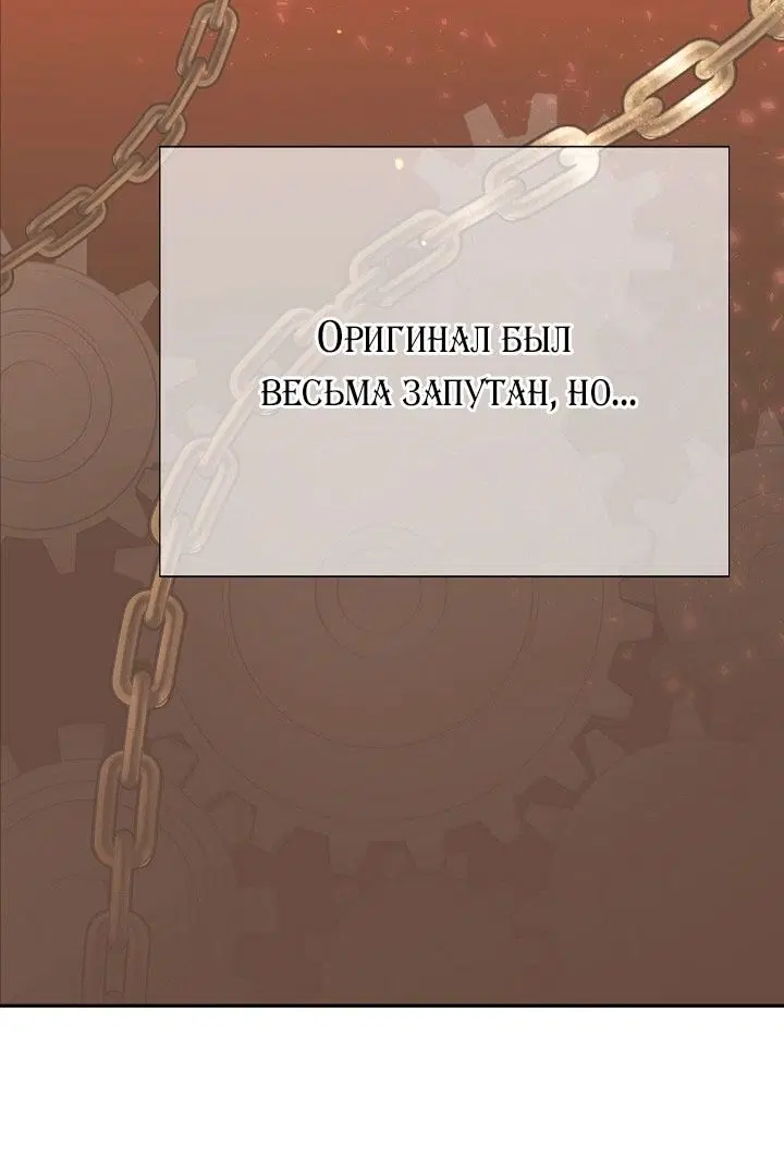 Page 42.000