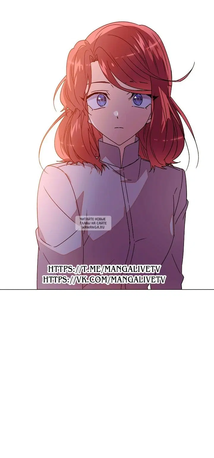 Page 42.000