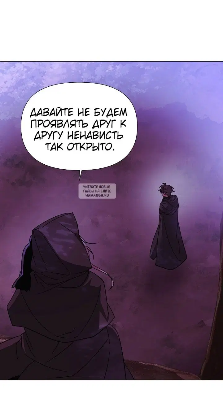 Page 42.000