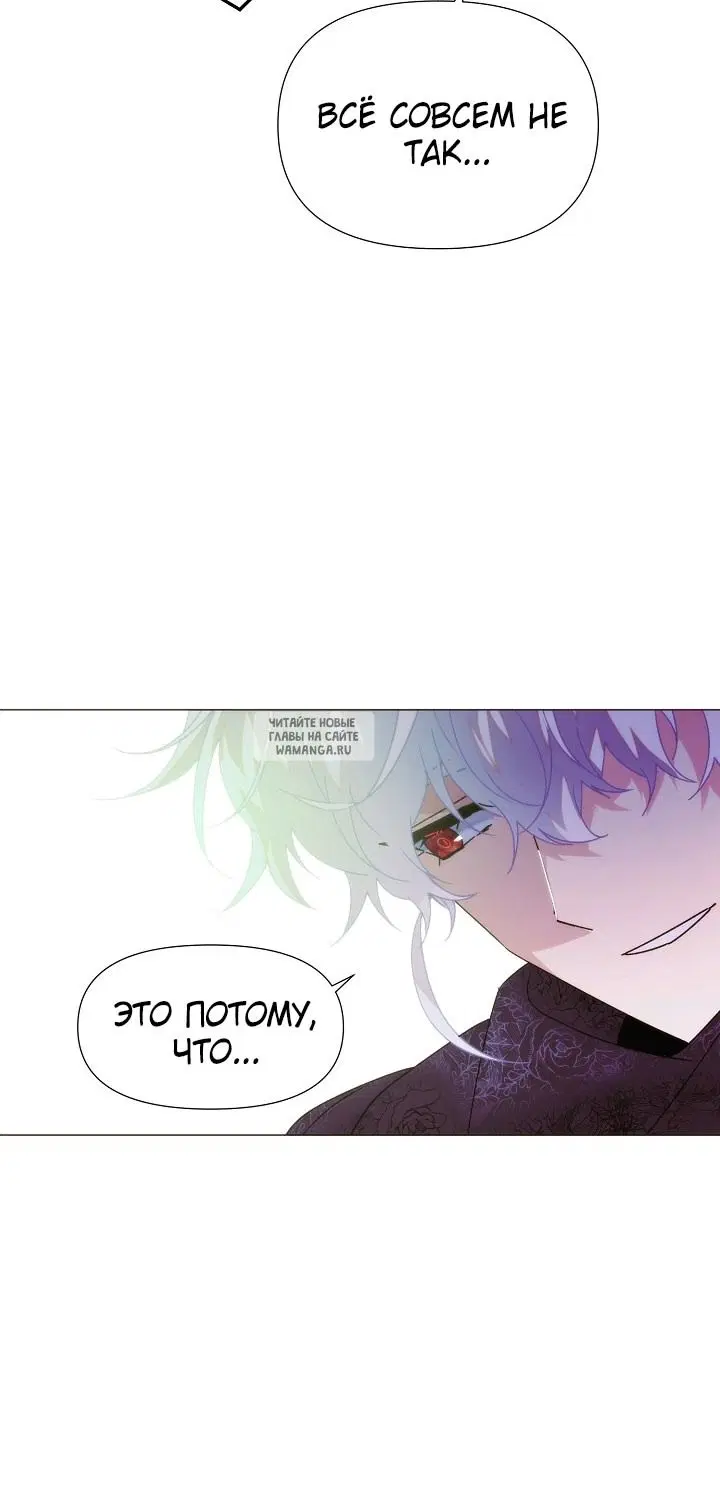 Page 42.000