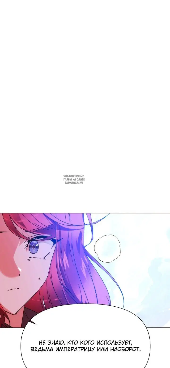 Page 42.000