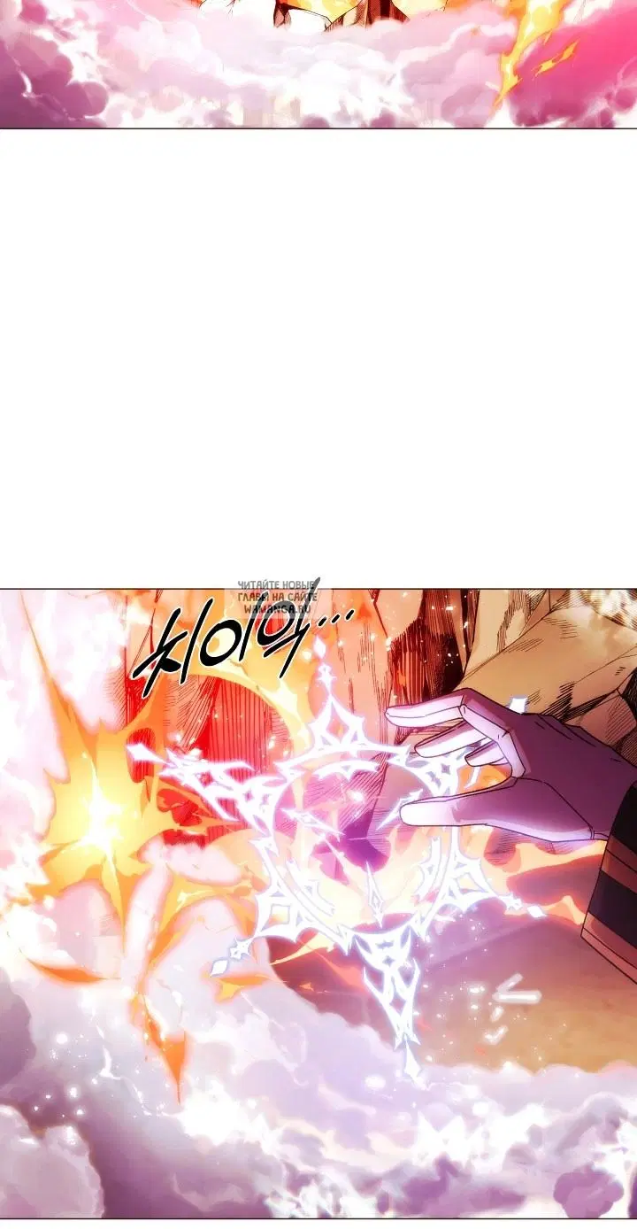 Page 42.000