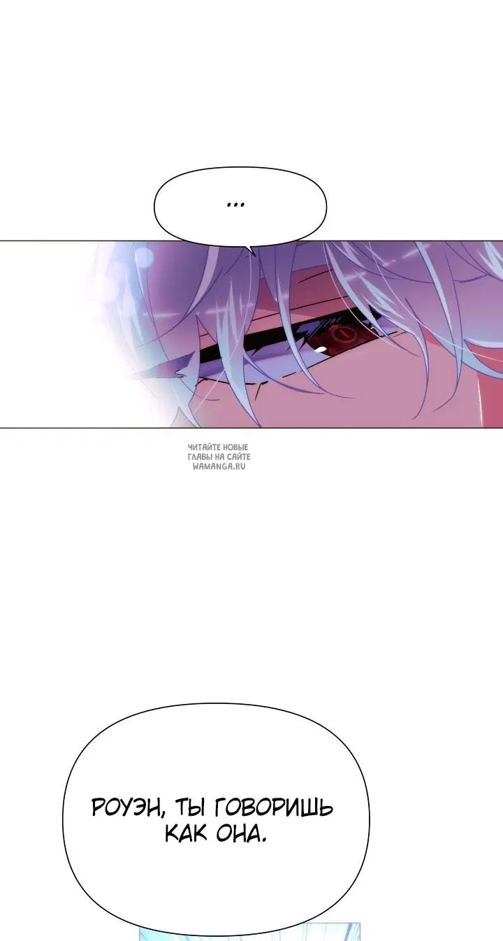 Page 42.000