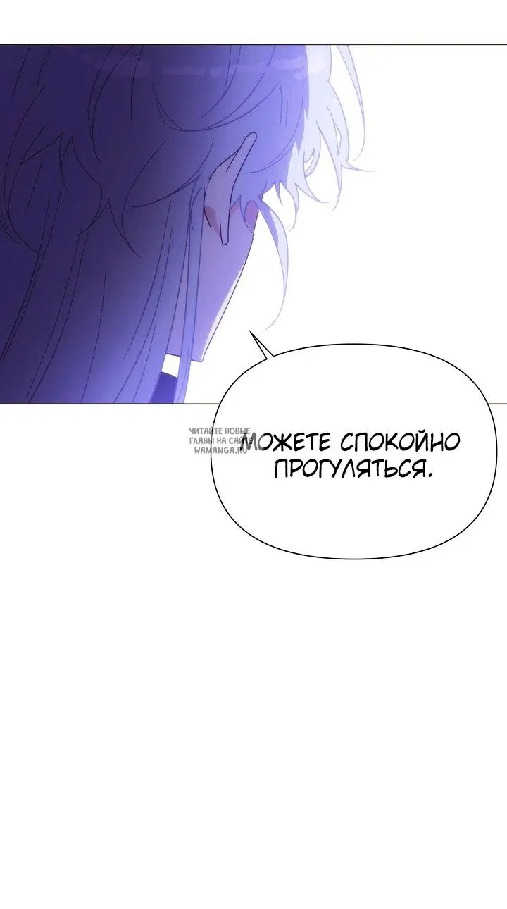 Page 42.000